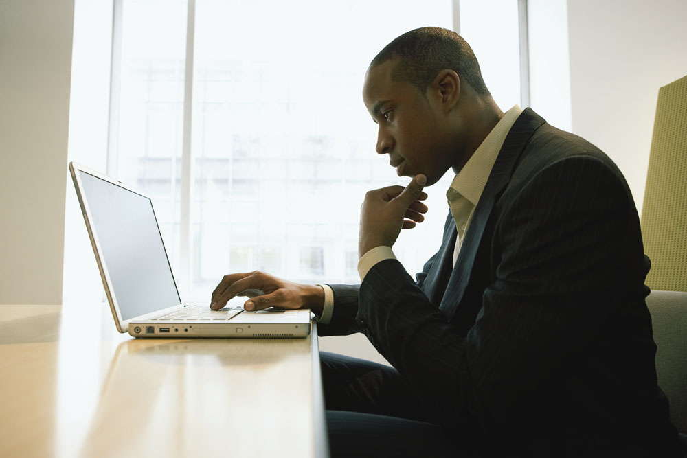 大智通國(guó)際空運(yùn)提供的服務(wù)讓我們十分驚喜！