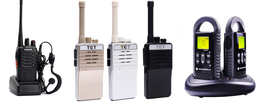 大智通國際空運(yùn)