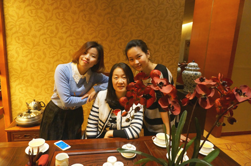 大智通國際空運