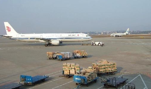 國際航空運輸協(xié)會稱開放空域可助力肯尼亞經(jīng)濟增長