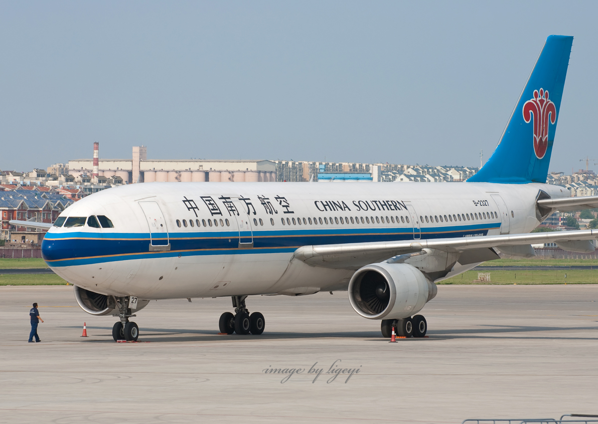 【空運資訊】石龍鐵路貨運站方案 國際貨運發(fā)貨量沖刺第一