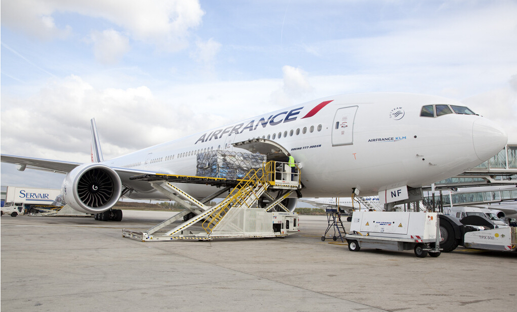 【國際空運資訊】南航5月開通兩條直飛日本航線