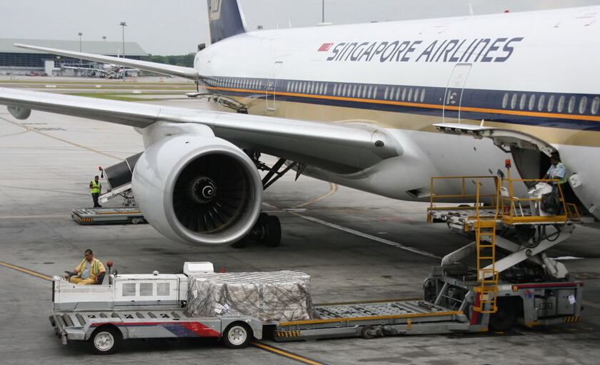 【國際空運資訊】法國空管人員罷工將嚴重影響航空運輸