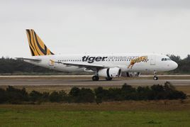 【國際空運(yùn)知識(shí)】世界各港口的特殊規(guī)定