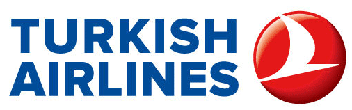 土耳其航空，深圳大智通國際空運(yùn)