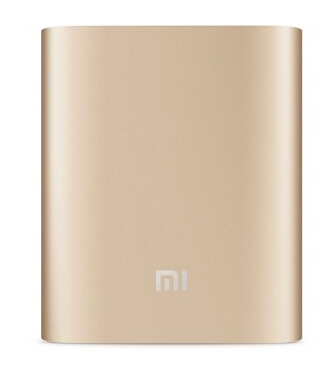 移動電源空運出口