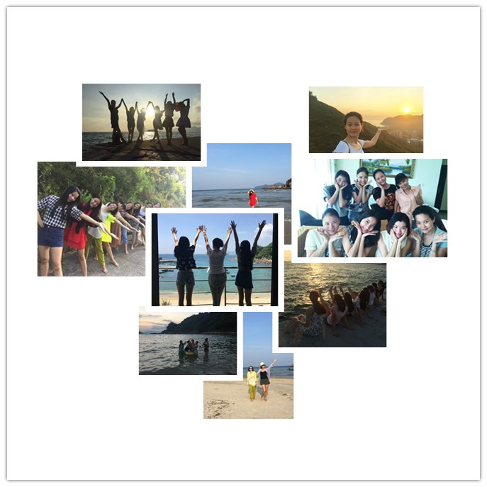 深圳國際空運(yùn)公司