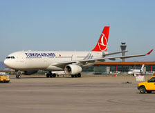 TK空運(yùn)專線，深圳大智通國際空運(yùn)