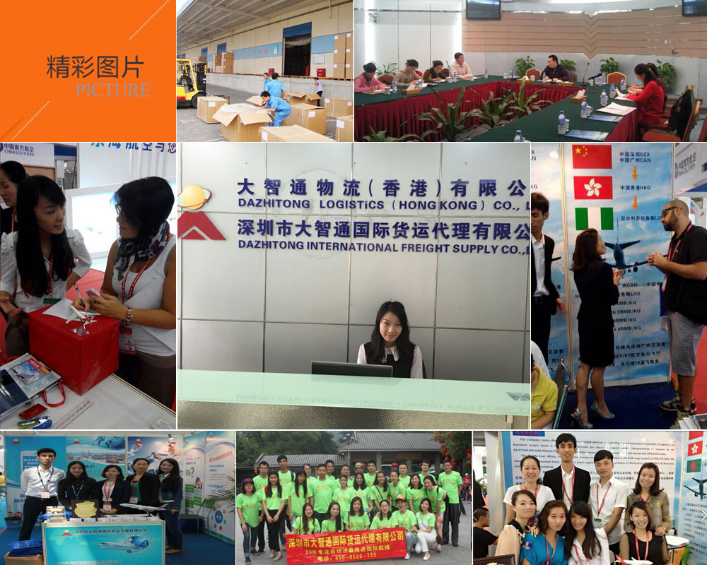 廣州國(guó)際空運(yùn)莊家,深圳大智通國(guó)際空運(yùn)專(zhuān)線