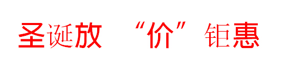 深圳市大智通國(guó)際貨運(yùn)代理有限公司