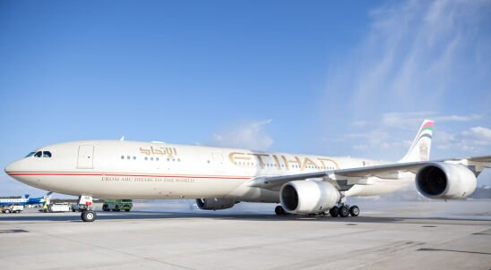 BR長(zhǎng)榮航空，深圳市大智通國(guó)際貨運(yùn)代理有限公司