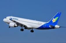 老撾航空QV廣州始發(fā)頭程和二程航班表