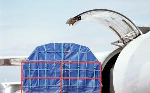 空運報關(guān)操作流程