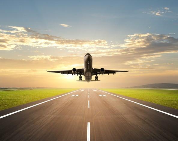 深圳空運(yùn)到紐約價(jià)格