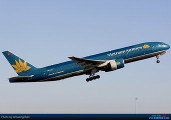 美國海外倉“速度”帶來的商機(jī)