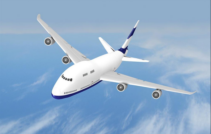 亞馬遜fba頭程空運(yùn)貨代公司