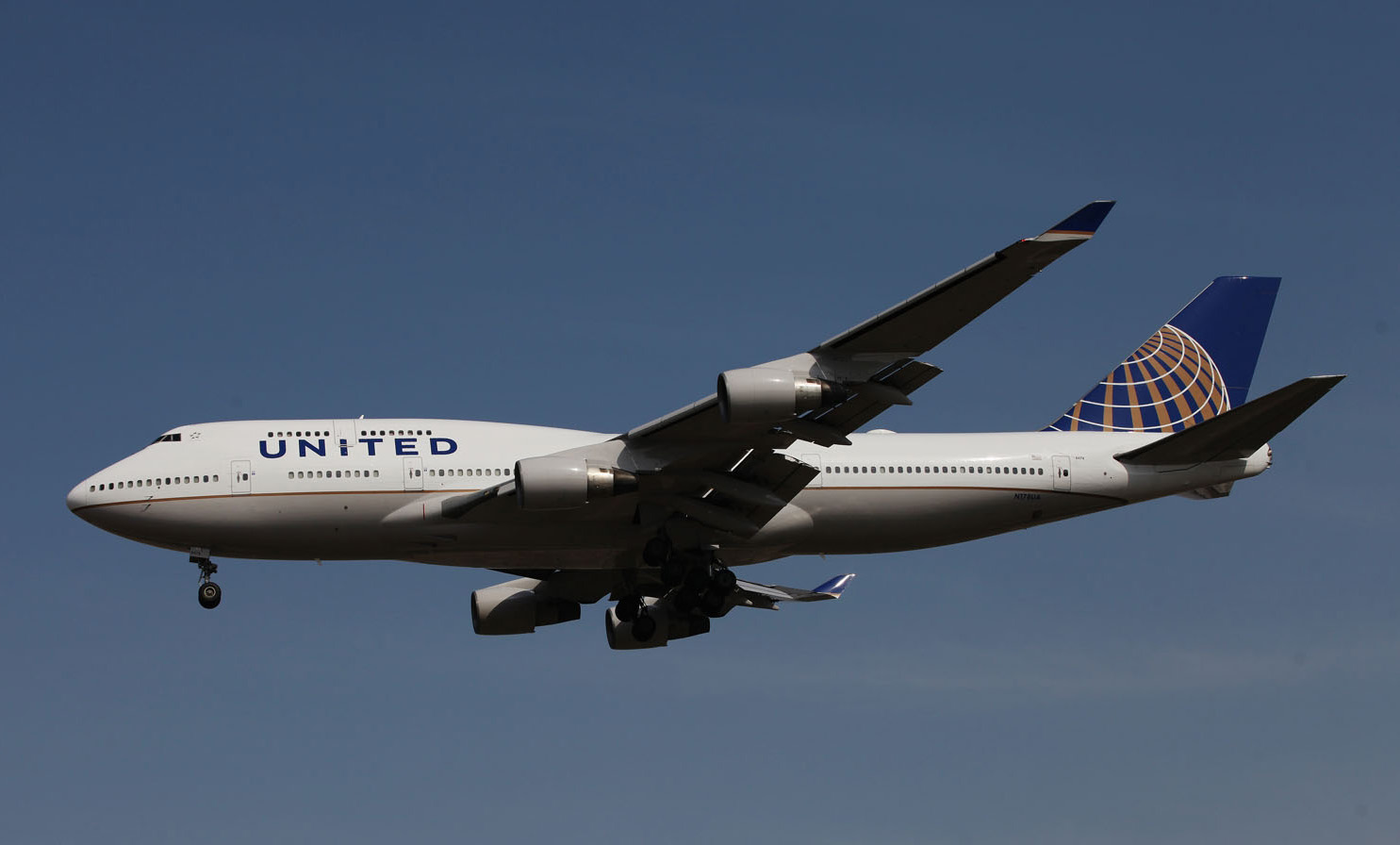 深圳空運(yùn)到達(dá)卡價(jià)格