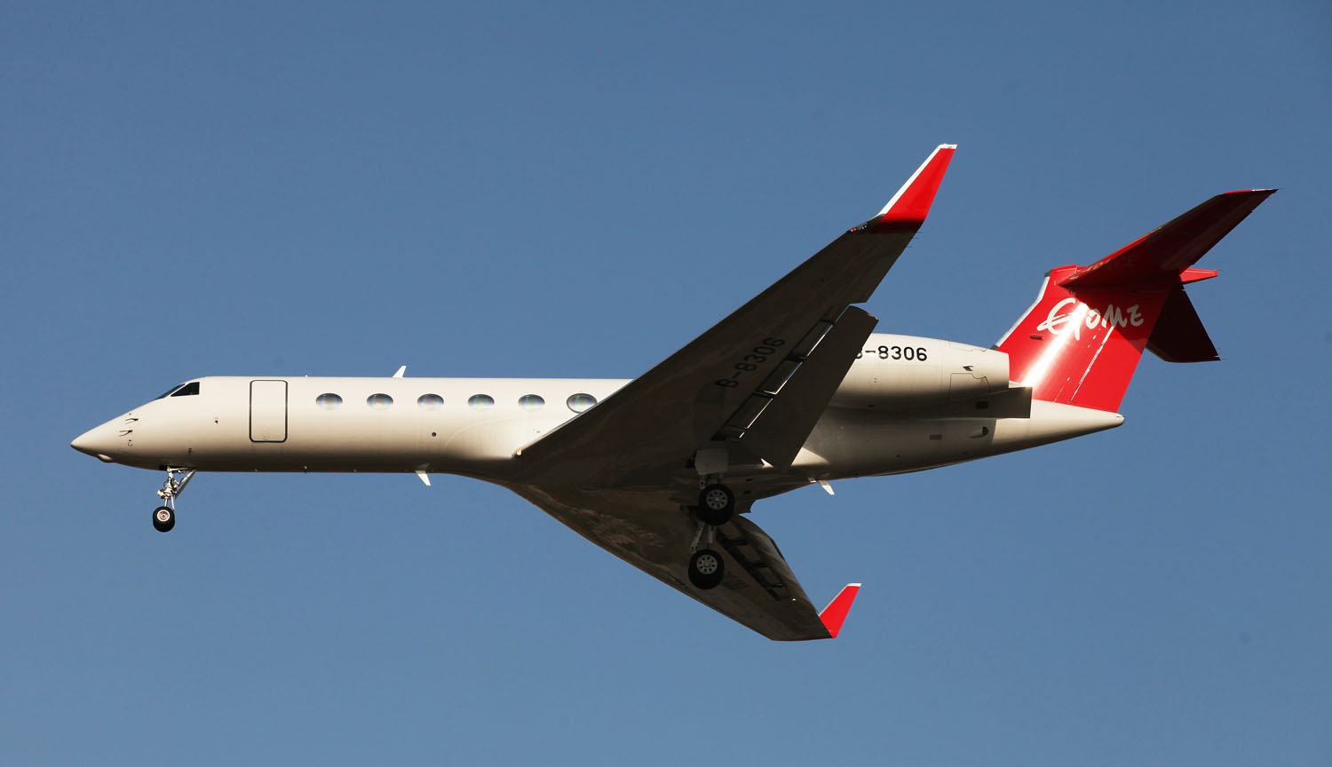 深圳到盧薩卡空運(yùn)價(jià)格