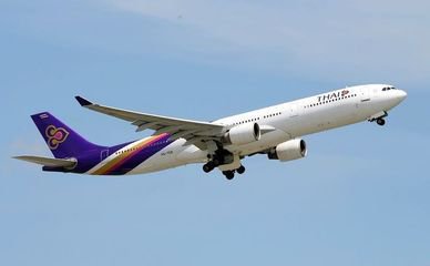 敏感貨物國際運(yùn)輸