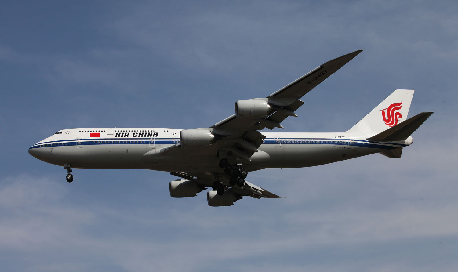 深圳空運(yùn)到羅馬價(jià)格