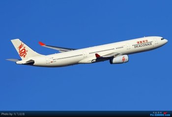 深圳空運(yùn)美國(guó)有哪些航線優(yōu)勢(shì)?