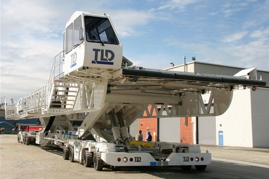 2020年快遞渠道最新通知