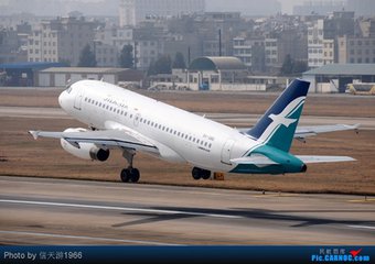 如何選好國際空運貨代公司