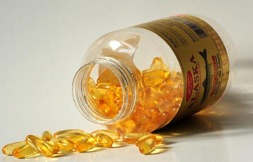 特殊物品空運(yùn)出口到多哈