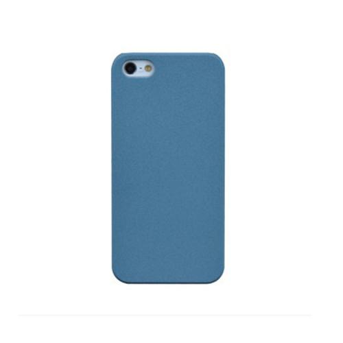 手機(jī)配件空運(yùn)出口到安曼