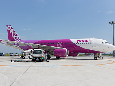 馬來西亞雙清包稅物流專線