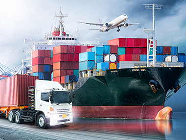 柬埔寨雙清包稅物流專線