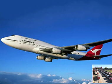 白俄羅斯雙清包稅專線