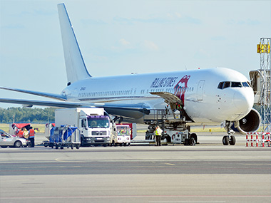 英國(guó)雙清包稅到門專線