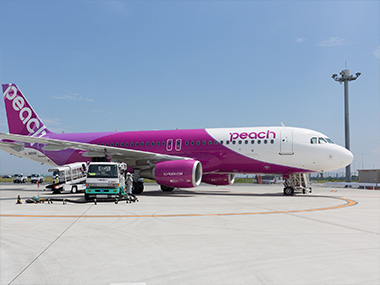 墨西哥空運專線雙清包稅