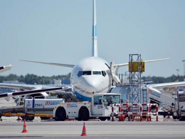 日本雙清物流專線