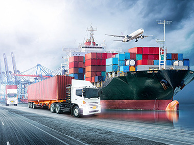 新西蘭海運(yùn)/小包渠道