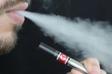 電子煙出口物流哪家好