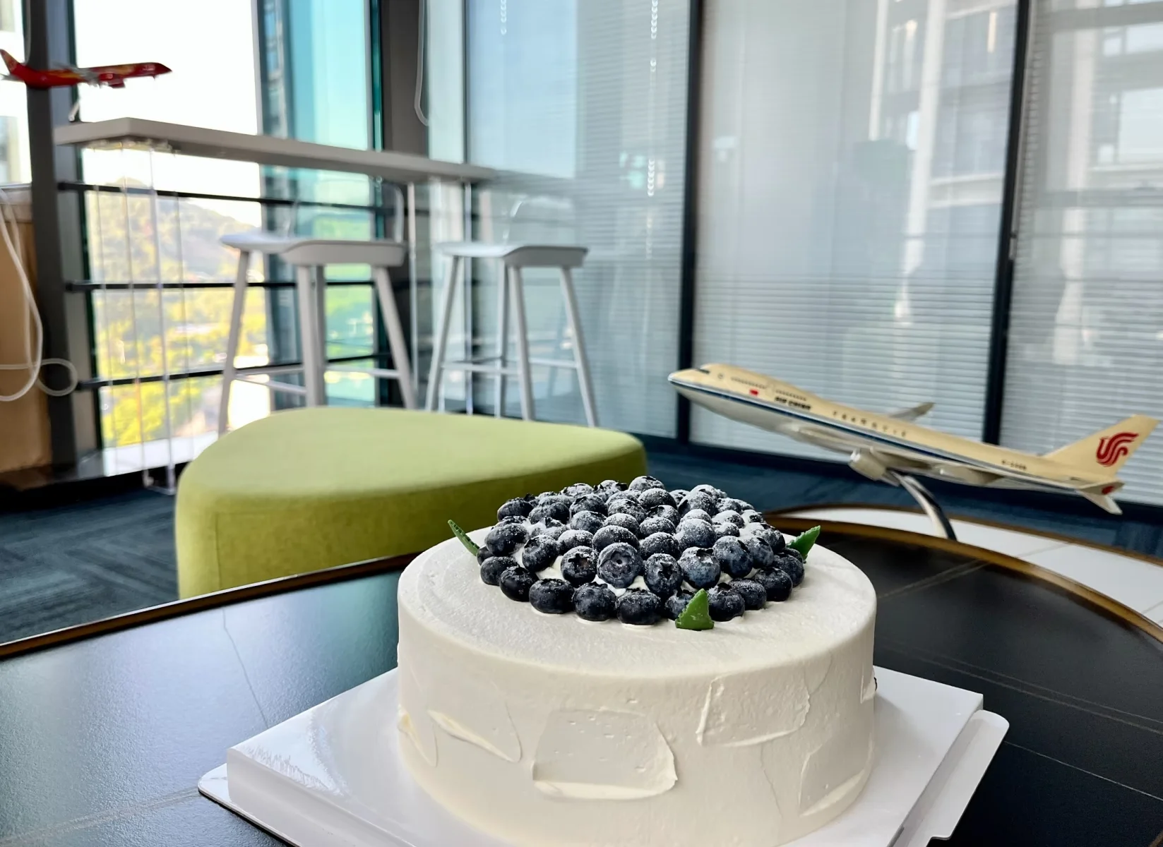 RGN后續(xù)價格航司將不定期更新