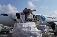 DWC迪拜首航特價