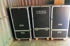 DEL新德里(D5航班/MB)有大艙位收電商