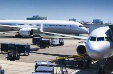 深圳比較大的貨代公司