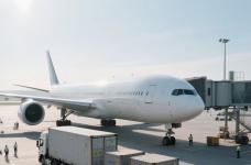 深圳貨代公司一覽表—大智通國際物流