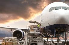 比較好的國際貨運公司