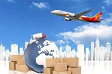 深圳前十名貨公司—大智通國際物流