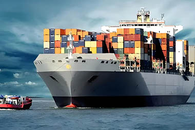 馬來(lái)西亞雙清包稅海運(yùn)專(zhuān)線