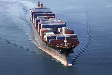 緬甸包稅海運(yùn)專(zhuān)線