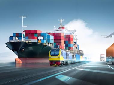 歐洲汽車海運服務