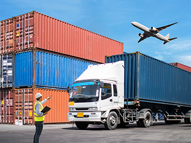 法國(guó)專線物流