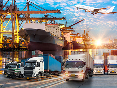 波蘭雙清包稅物流專線