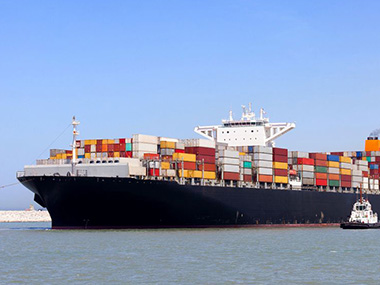 澳大利亞海運(yùn)專線